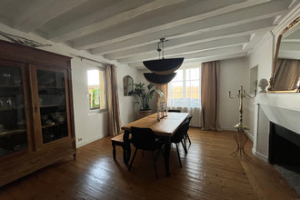  maison souzay-champigny 49400
