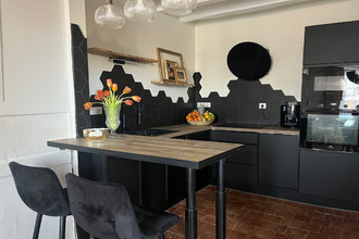  maison souzay-champigny 49400