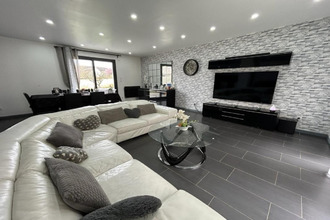  maison souzy-la-briche 91580