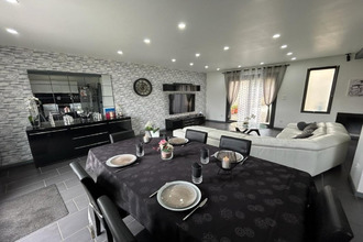  maison souzy-la-briche 91580