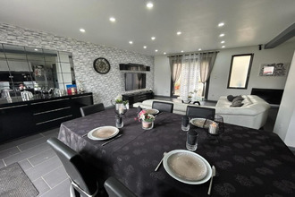  maison souzy-la-briche 91580