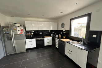  maison souzy-la-briche 91580