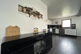  maison souzy-la-briche 91580