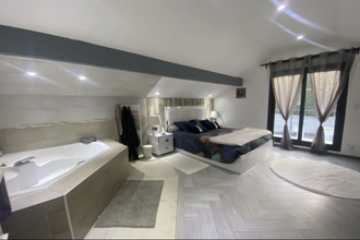  maison souzy-la-briche 91580