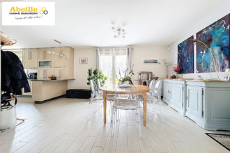  maison souzy-la-briche 91580