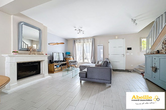  maison souzy-la-briche 91580