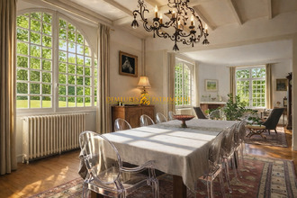  maison soyaux 16800