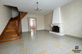  maison soyaux 16800