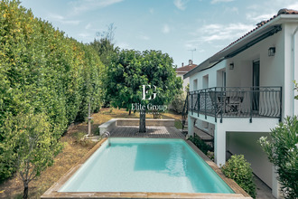  maison soyaux 16800
