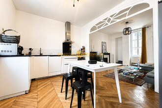  maison soyaux 16800