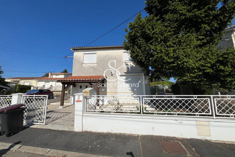  maison soyaux 16800