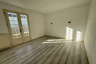  maison soyaux 16800
