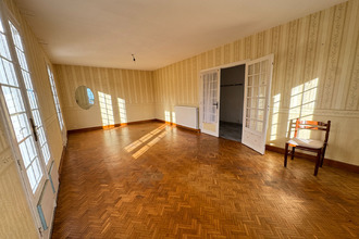  maison soyaux 16800