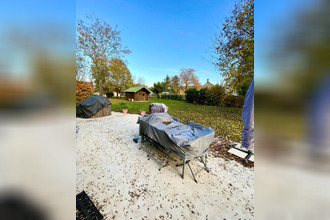  maison soye-en-septaine 18340