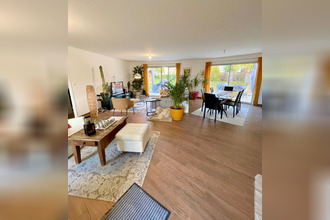  maison soye-en-septaine 18340