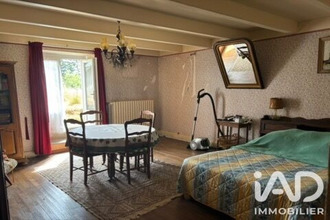  maison soyers 52400