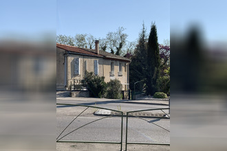  maison soyons 07130