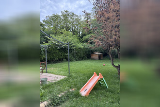  maison soyons 07130