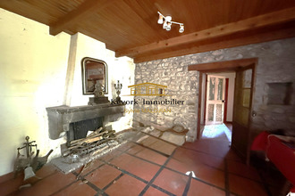  maison soyons 07130