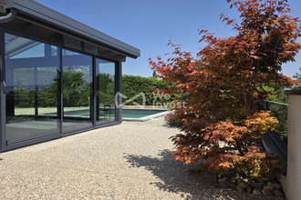  maison soyons 07130
