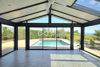  maison soyons 07130