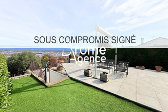 maison soyons 07130