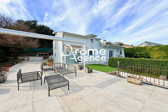  maison soyons 07130