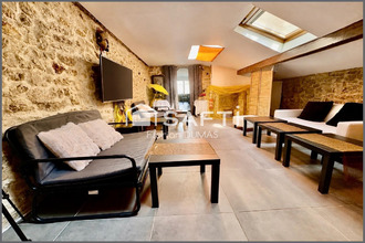  maison soyons 07130