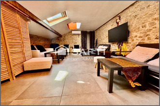  maison soyons 07130