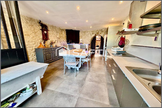  maison soyons 07130