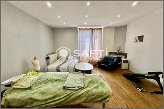  maison soyons 07130