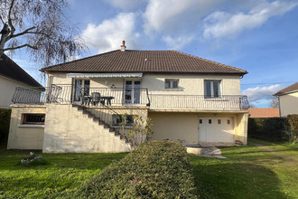  maison spay 72700