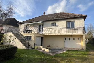  maison spay 72700