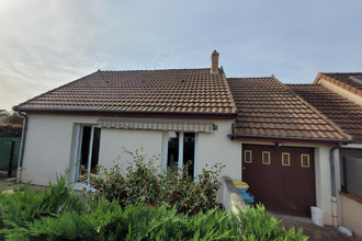  maison spay 72700