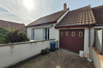  maison spay 72700