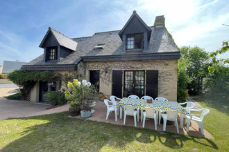  maison spay 72700