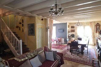  maison spay 72700