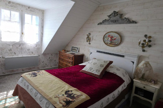  maison spay 72700