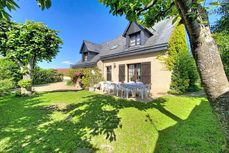 maison spay 72700