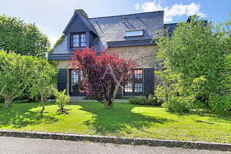  maison spay 72700