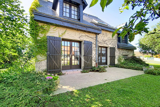  maison spay 72700