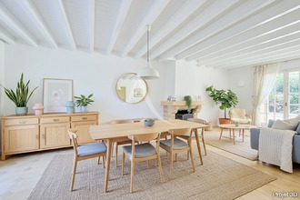  maison spay 72700