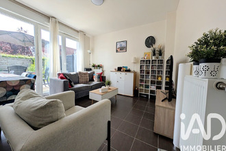  maison spay 72700