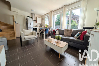  maison spay 72700
