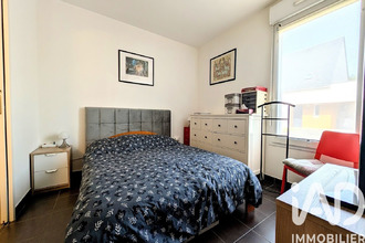  maison spay 72700
