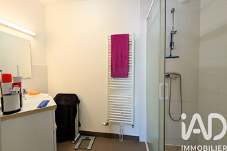  maison spay 72700