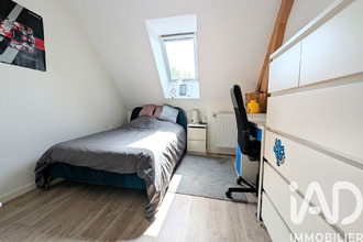  maison spay 72700