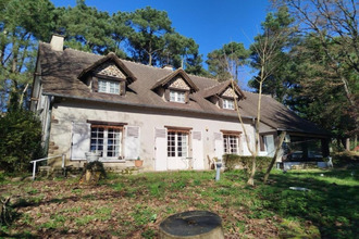  maison spay 72700