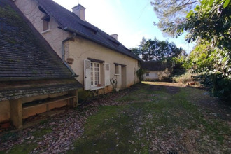  maison spay 72700