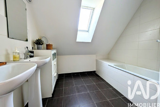  maison spay 72700